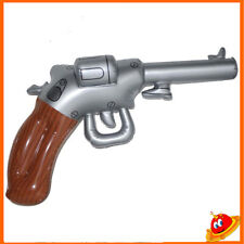 Carnevale scherzo laurea usato Carnevale scherzo laurea usato  Santa Lucia di Piave