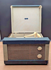 Vintage pilot encore for sale  SOUTHAMPTON