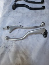 Buell x1 standard for sale  EXETER