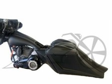Roadking harley davidson for sale  Lake Worth Beach