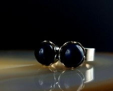 Ring silber 925 gebraucht kaufen Ring silber 925 gebraucht kaufen  Nürnberg