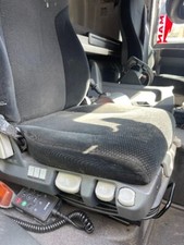Man tgl air for sale  WINCHESTER