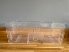 Beko lx5553 larder for sale  LINCOLN