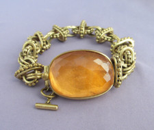 006 steven vaubel for sale  USA