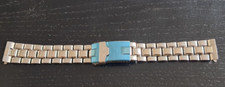 Breitling shark colt gebraucht kaufen  Schöneck