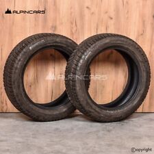 Pirelli Sottozero 245/50R19 Opony samochodowe Opony Winter Run Flat RSC (11+12) na sprzedaż  PL
