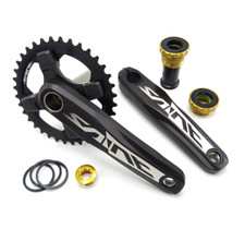 Shimano saint m820 for sale  WINCHESTER
