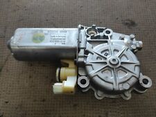 Moteur leve vitre d'occasion  Bons-en-Chablais