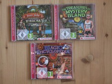 Konvolut roms computerspiele gebraucht kaufen  Suhl