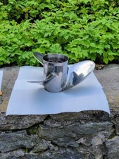 Powertech ofs3r15pcl200 univer for sale  Watertown