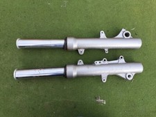 5046 suzuki an400 for sale  LLANDINAM