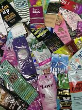 Mystery packets tan for sale  Huntsville