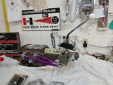 Usa oem hurst for sale  Caledonia