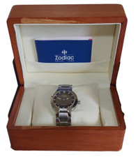 Vtg. zodiac 5114.082 for sale  Phoenix