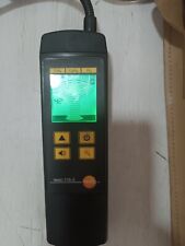 Cercafughe testo 316 usato  Vimodrone