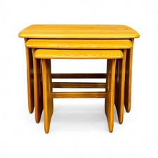 Ercol gold label for sale  CONGLETON