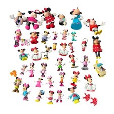 Minnie mouse bundle for sale  Indianapolis