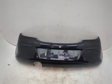 2010 vauxhall corsa for sale  WEYMOUTH
