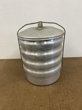 Vintage buckeye aluminum for sale  Hershey