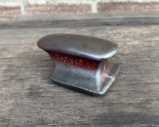 Vintage sykes pickavant for sale  DOVER