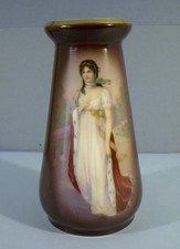 6.5 vase queen d'occasion  Expédié en Belgium