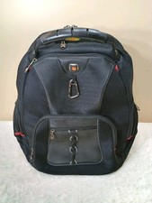 Wenger swiss gear for sale  Alpena