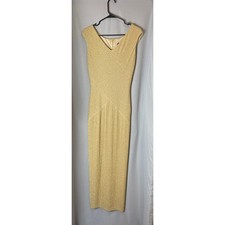 Alex evenings formal for sale  Plaquemine