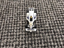 Used hot wheels for sale  TAUNTON