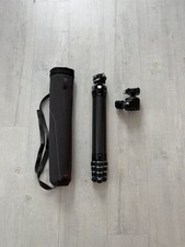 Falcam treeroot f38 gebraucht kaufen Falcam treeroot f38 gebraucht kaufen  Münster