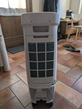 Argo polifemo billy usato Argo polifemo billy usato  Terre del Reno