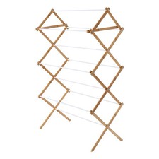 Space saving collapsible for sale  Dallas