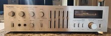Technics 8030 space d'occasion  Expédié en Belgium