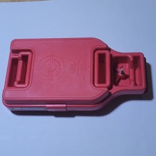 Rifle gun rest for sale  Yellville