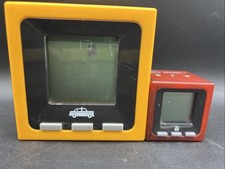 Radica bandai cube for sale  Gridley