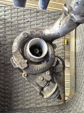 Turbo renault 1.9l for sale  CAMBORNE