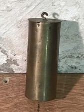 524a antique lead for sale  ROSSENDALE