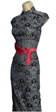 Karen millen size for sale  WORTHING
