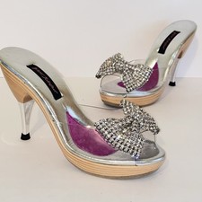 Vintage betsey johnson for sale  Carlinville