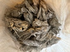 Kupferschrott kabel verzinnt gebraucht kaufen Kupferschrott kabel verzinnt gebraucht kaufen  Jübek