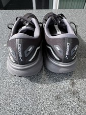 Brooks ghost herren gebraucht kaufen  Abenberg