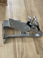 Working xiser anaerobic for sale  Port Ewen