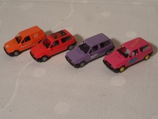 modellautos vw polo gebraucht kaufen modellautos vw polo gebraucht kaufen Amberg