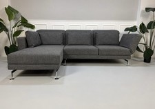 Brühl moule ecksofa gebraucht kaufen  Hamburg