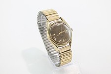 perrelet watch for sale perrelet watch for sale LEEDS