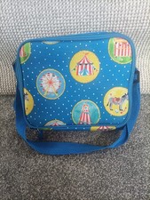 Laura ashley insulated for sale  BURTON-ON-TRENT