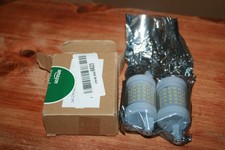 Qlee dimmable 12w for sale  HIGH WYCOMBE