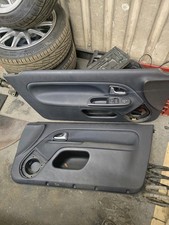 Renault clio 2001 for sale  TAUNTON