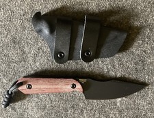 Kizer harpoon red for sale  Chatsworth