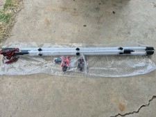 2 foot lights 4 for sale  Ogden