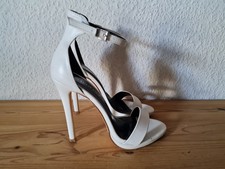 Tulipano damen high gebraucht kaufen  Königseggwald